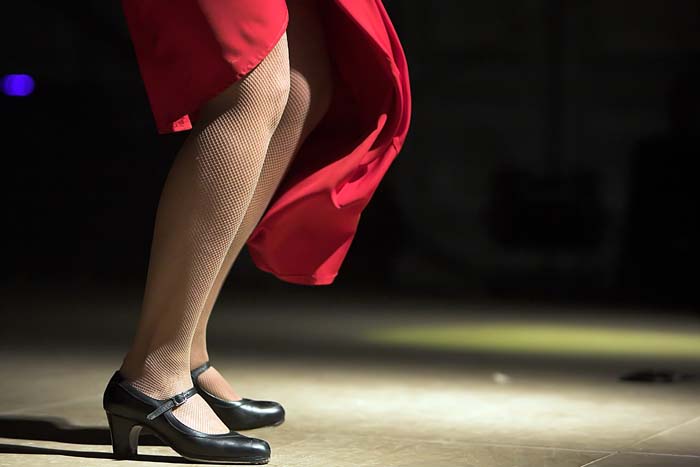 fiestaflamenca200605077