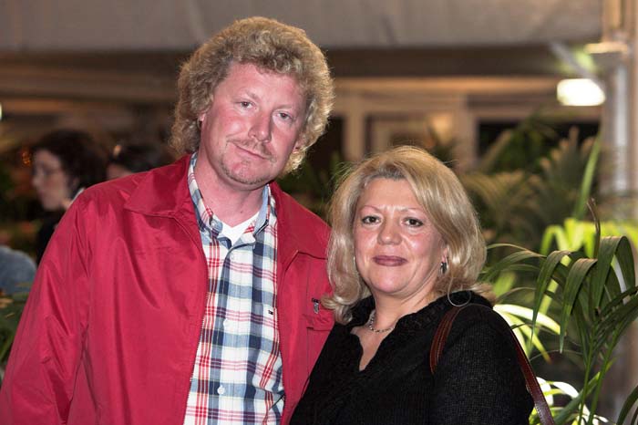 fiestaflamenca200605083