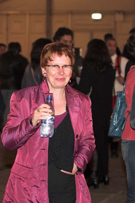 fiestaflamenca200605085