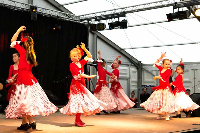 fiestaflamenca200605086