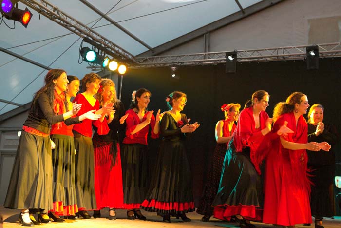 fiestaflamenca200605087