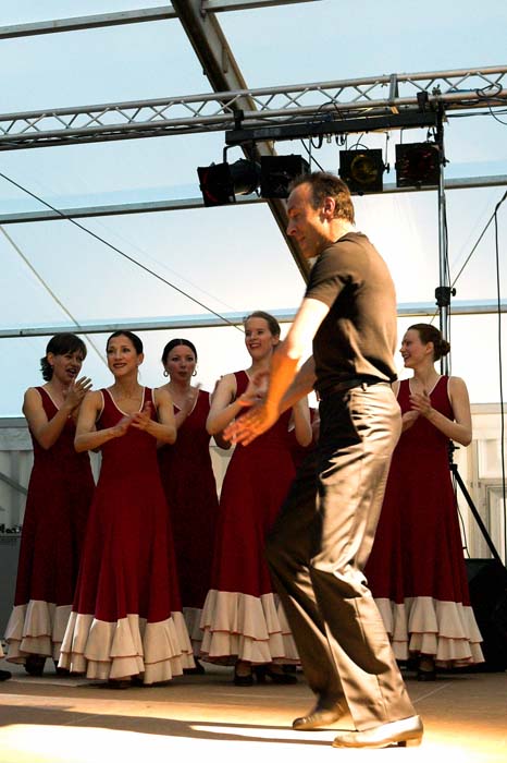 fiestaflamenca200605088