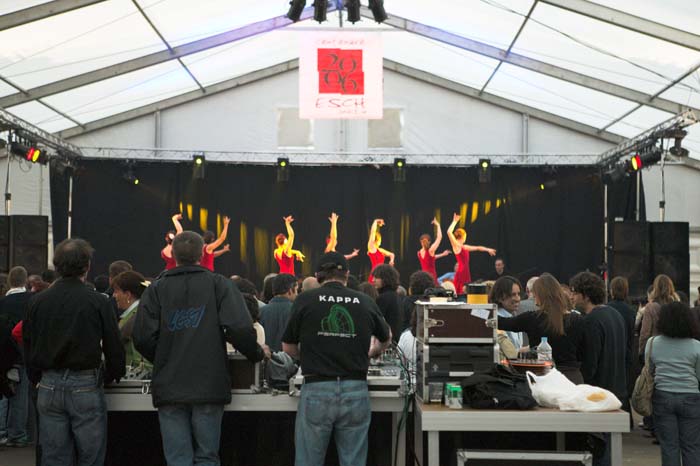 fiestaflamenca200605089