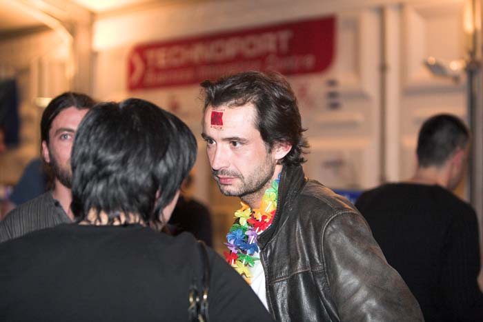 fiestaflamenca200605094