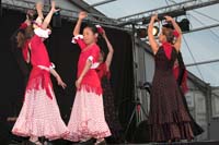 fiestaflamenca200605001