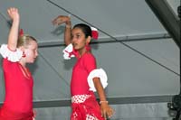 fiestaflamenca200605002
