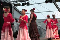 fiestaflamenca200605005