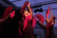 fiestaflamenca200605009