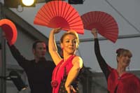 fiestaflamenca200605010