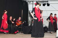 fiestaflamenca200605011