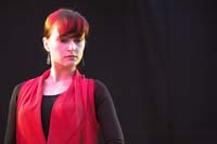 fiestaflamenca200605012