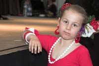 fiestaflamenca200605013