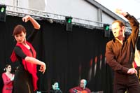 fiestaflamenca200605017