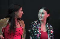 fiestaflamenca200605018