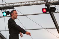 fiestaflamenca200605020