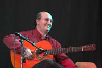 fiestaflamenca200605025