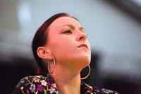 fiestaflamenca200605026