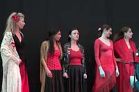 fiestaflamenca200605027