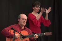 fiestaflamenca200605028