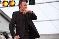 fiestaflamenca200605029