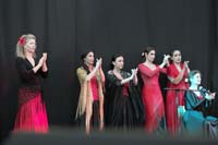 fiestaflamenca200605031