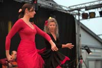 fiestaflamenca200605033