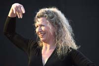 fiestaflamenca200605036