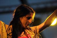 fiestaflamenca200605040