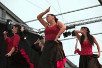 fiestaflamenca200605041