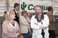 fiestaflamenca200605042