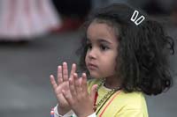 fiestaflamenca200605043