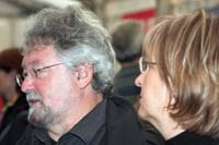 fiestaflamenca200605045