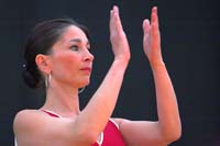 fiestaflamenca200605046