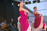 fiestaflamenca200605049
