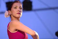 fiestaflamenca200605050