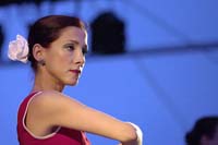 fiestaflamenca200605051