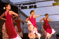 fiestaflamenca200605053