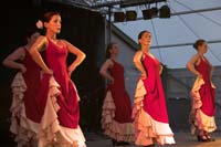 fiestaflamenca200605054