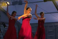 fiestaflamenca200605055