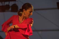 fiestaflamenca200605057