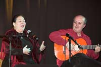 fiestaflamenca200605059