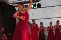 fiestaflamenca200605061