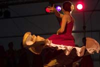 fiestaflamenca200605062