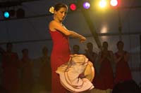 fiestaflamenca200605064
