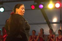 fiestaflamenca200605065