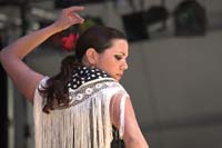 fiestaflamenca200605068