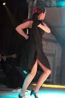 fiestaflamenca200605069