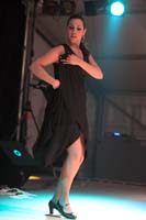 fiestaflamenca200605070