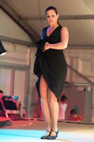 fiestaflamenca200605071