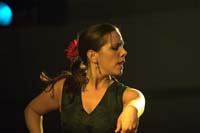 fiestaflamenca200605072